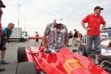 5WL  Lausitzring Bild 18